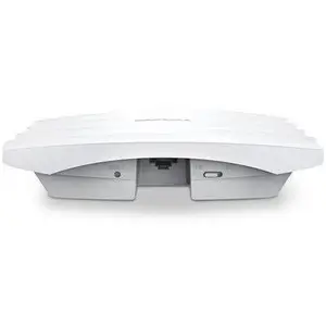 TPLINK TL-AP453C-PoE 450M无线吸顶AP 企业级网络覆盖设备