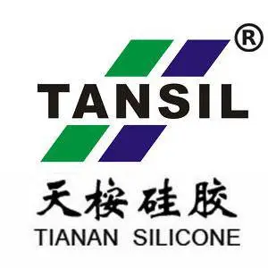 东莞市天桉硅胶科技有限公司