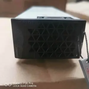 华为C6030G1整流模块,DC-DC隔离模块,53.5V 57V直流电源模块