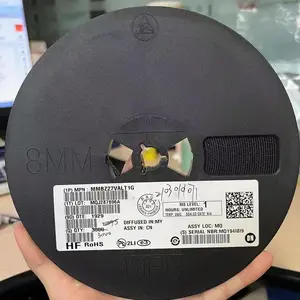 FT232HL-REEL ����USB2.0תUART/FIFO�Ž�оƬ LQFP-48 ����ֻ�