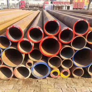 35crmog�޷�ֹ� 45#�޷���и� �Ͻ������ �ӹ����ڶ�
