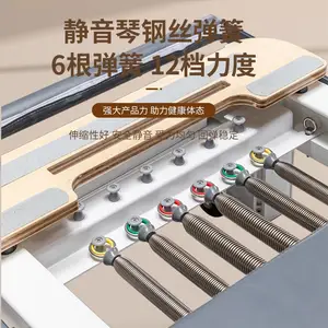 ��������Ĵ�С�״����Ĵ������٤��ͬ��