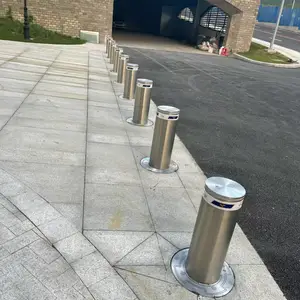 �����󻪰�ʤ�Ŷ�����ս�����س۰�������ȫ�Զ�Һѹ�������綯��������ײ������װ