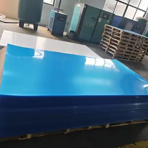 �ǿ���������� ͸�����ϰ���л���������� PVCPP�����Զ�����