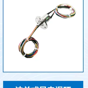 ���� ת̨���� ��Ӧ���й���***��-60������ ���� �绬�� ���� ���� ��Һ ���� ���� ������ ��ͨ�� ����ѹǿ�� ������