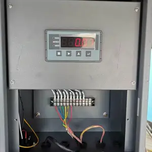 ��Ȫ�����й� ����Ƥ���� 