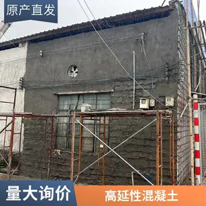 �����Ի����� ���忹��ӹ� ��ǿ�� �߿��� �߿�ѹ ���;� �����Ի�����