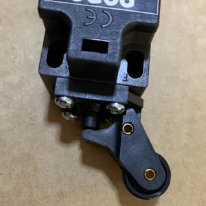 ���ƹ�Ӧ BODE ������ Package521563