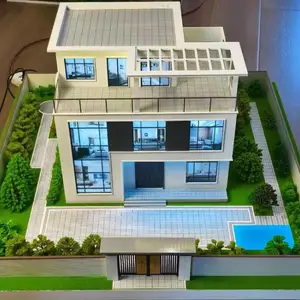 �滮�㱨ר��ɳ��լ���ؽ����������ģ��