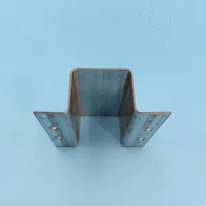 �ǳ۴����������ȹ�֧�� �ʸ��߼�����֧�� �߶�25mm