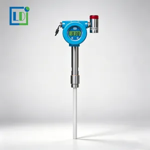 ����������©�� LD-BD ����ɷ� ���߷۳��� ���4-20mA