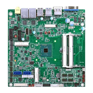 EXT-RS485 芯片: NCT5104