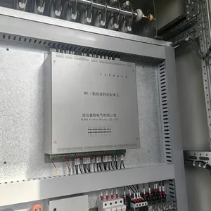 ����ʽͬ��������Ź� ΢�����ſ���װ�� ��ҵ���������豸