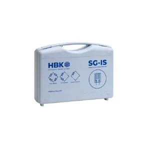 HBMӦ��ư�װ������ 1-SG-IS-WHS Ӧ��ƹ�����װ Ӧ����������