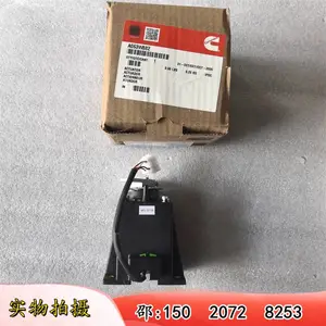 A063W882ִ����ACTUATOR����˹���Ϸ�����飨����/���أ�