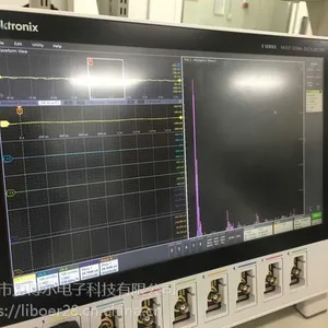 �������MSO58 ����TektronixMSO58ʾ����