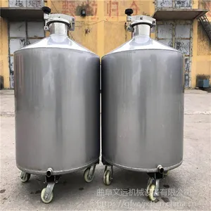 �Ӱ������������ ����С�Ϳ����豸 ����304����޵ļ۸�