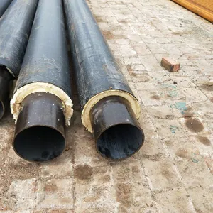 ����ʽ�����۰������¹� ����ֱ��۰������¸ֹܵͼ�����