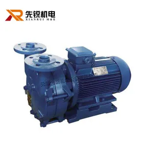 SIHIϣ��LEMC50ˮ��ʽ��ձ� Һ��ʽ