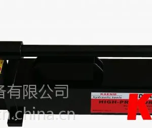进口KAENM高压手动泵,进口超高压手动泵KHP2820