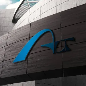 ��˾logo