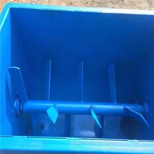 �����ٶȿ�����Ͻ���� 380v�綯���ϻ��ϻ� �����ӵİ��ϻ�