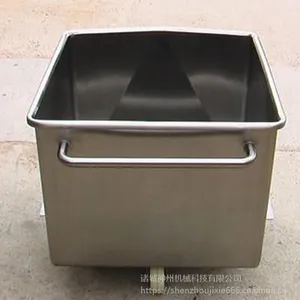 ���ͺŲ���ּӺ����ϳ� ԭ�����䳵