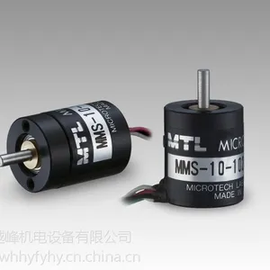 ����ֱ���ձ�MTL������MES-40-3600PC4