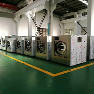 ��ͬ��ҵϴ�»�������ȫ�Զ���ҵϴ���豸��100kg����ϴ�����û�