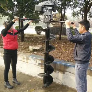 �������۶���ǿ��ɽ���ڿӻ� ��ɽ�ĵش��ۻ� ֲ��������ػ�
