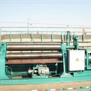 ��ӦW11 8*1600 �ͺŰ��Զ�������ְ��Բ��