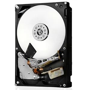 原厂 Dell/戴尔 6TB HDD V4 6Gb/ 6T SAS硬盘ST6000NM0034 NW