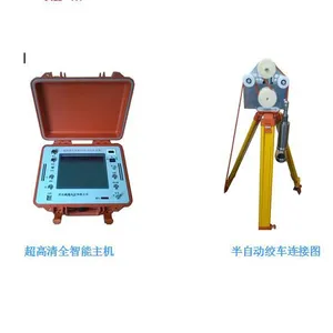 �人���ҿƼ���Ӧ��������ȫ���ܿ��ڵ�����
