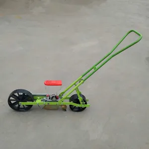 ���������˾����ֻ� �����²˾����� �๦���߲˾�������Ƶ