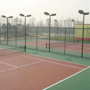 ��ѧ��Χ���� ��������������������