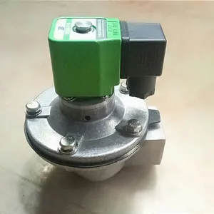 ���Ƴ����������ŷ�DMF-Z-25