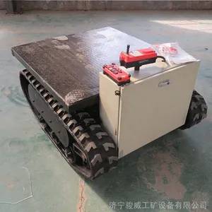 ��������ң�ص綯�Ĵ����� ң���Ĵ����� �綯���Ĵ�����