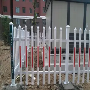 ����PVC���� ��ѹ����ȫ�������� ��������դ��