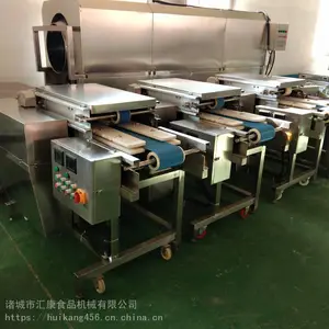 �廨����Ƭ�� ��������Ƭ�� ɽ髸�ƽ����Ƭ��