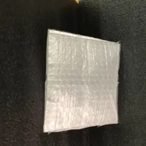 武汉厂家直销珍珠棉,定制气泡膜