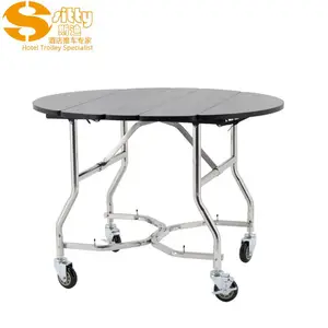 רҵ����SITTY˹��90.8302-1�۵�ʽ�ͷ��Ͳͳ�/�Ƶ��Ͳͳ�