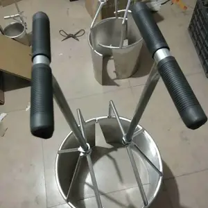 挖树栽植器柑橘甘蔗园林种植大棚蔬菜种植移苗器