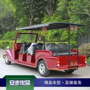������ƷABLQL083���ɫ���������綯��ү����¥��ү���綯�۹���ү����ɴ��Ӱ��ү�����ӭ����ү��