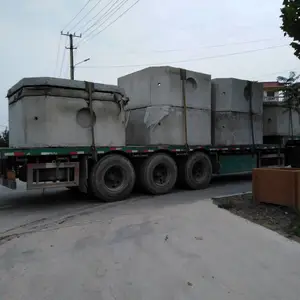 ����Ԥ��ˮ���龮 ˮ����ˮ�� ��Ʒˮ�໯���