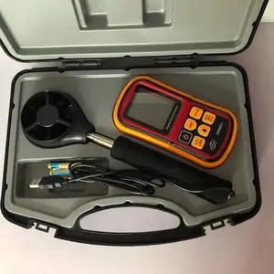 �������������Ƿ��ټ�����ʽ������