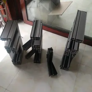 �������Ͻ�������/�����������������������