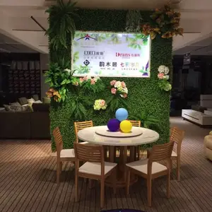 ���񱳰廨ǽ����ֲ����ֲ����ǽ�ưɿ��������ϼٲ�ƺ