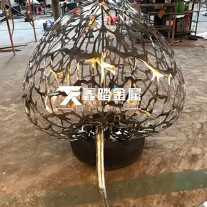 ������¥������ֹ�������� ��������������Ʒ���ܰڼ�