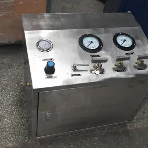 �ƶ�ʽ��ȫ��У��̨ ����ʽ��ȫ�����̨