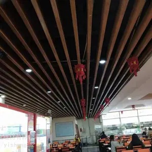 �ŵ�װ�η�ͨ���� ��դ ��ͨ��Ƭ ��ɫ����ͨ